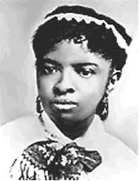 Mary Eliza Mahoney (1845-1926), first professional African American nurse in the United States Courtesy American Nurses Association - Mary-Eliza-Mahoney-1st-A-A-nurse-in-US