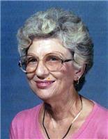 Virginia Parham Obituary: View Virginia Parham&#39;s Obituary by Athens Banner-Herald - f37e6272-d62a-4d3e-89b3-d80a36b2bcc7