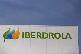 Energía A Debate - News update