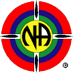 NARCOTICS ANONYMOUS MEETINGS