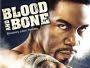 Der Film wurde von <b>Ben Ramsey</b> inszeniert und in den Hauptrollen sind Michael <b>...</b> - Blood-and-Bone-News