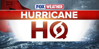 Bryan Norcross: Developing disturbance in the Gulf to bring rain, Tropical development odds remain low