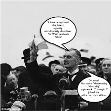 Neville Chamberlain Quotes. QuotesGram via Relatably.com