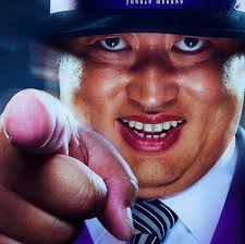 Yahoo!ニュース - News update