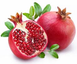 Imagini pentru pomegranate