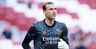 Tribuna.com - News update