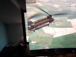 Image result for fresnel lense