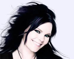 Με δηλώσεις της στο Prog Magazine, η Anette Olzon ξεκαθάρισε [...] - anette-blog1