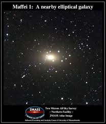 Image result for NGC 6822