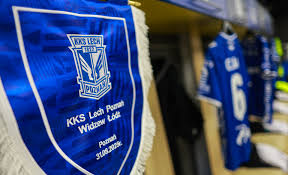 Lech Poznań - News update