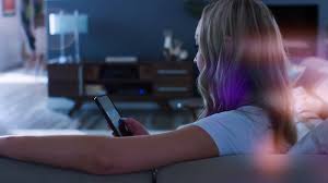 Netflix - News update