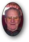 Harold Martin Braaten, late of Birch Hills, SK passed away in Prince Albert, ... - harold-braaten