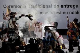La Jornada - News update