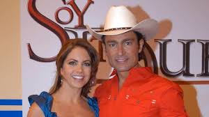 Televisa - News update
