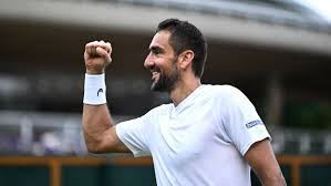 learner tien Picture