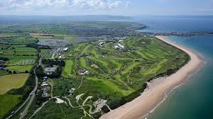 GOLF.com - News update