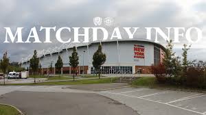 Rotherham United FC - News update