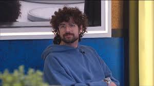 Big Brother 28 双淘汰夜收视率破纪录背后，CBS 如何用第11周连环淘汰挽救季终行情