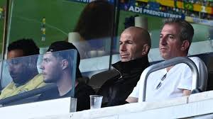News source: Le Figaro