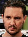 Rolle: Jane Rogan. Wil Wheaton. Rolle: Louis's Friend