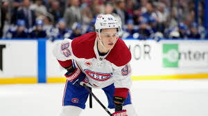 News source: Sportsnet.ca