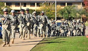 As Army moves to execute Fort Hood shooter, questions about procedure linger