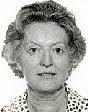 Mary M. Norval Obituary: View Mary Norval&#39;s Obituary by Tampa Bay Times - 1003137390-01-1_20091101