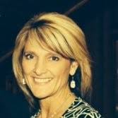 Paula Avery Email & Phone Number