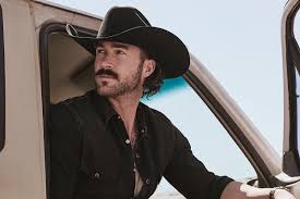 Riley Green Announces 2026 'Cowboy As It Gets' Arena Tour