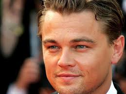 6 Leonardo Di Kaprio... Autors: Banderas Interesanti fakti.. 6. 6. Leonardo Di Kaprio vecmammu sauca Jelena Smirnova. - Interesanti-fakti-6