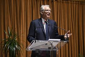 News source: Le Nouvel Obs