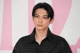 News source: Yahoo!ニュース
