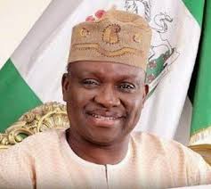Image result for fayose