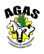 Agas honduras