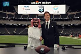 وكالة الأنباء السعودية - News update
