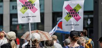 afd