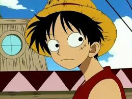 Monkey D. Luffy Images?q=tbn:ANd9GcR_0HrtMVA_R-d98d0bP9tIuwpbihUZfplQgNIDr_L2eBLwhzPCfA