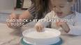 Vídeo de This mother's day stay close stay tender tous