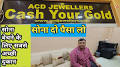 Video for Cash For Gold In Chandni Chowk , Cash For Silver Delhi
