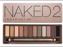 Makeup Palettes Eyeshadow Palette Urban Decay