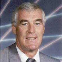 Obituary for GARRY MUNSON. Born: April 7, 1941: Date of Passing: November 4, ... - 8t9sogasvp4wrda9i9ot-11528