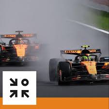L'Équipe - News update