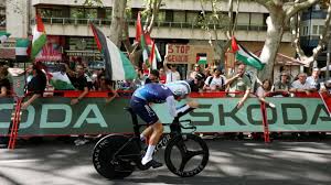 La Voz de Galicia - News update