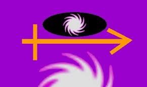 Image result for Sagittarius Dwarf Elliptical Galaxy