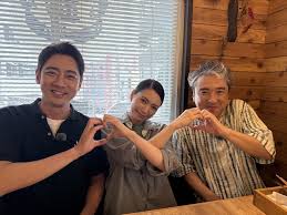 Yahoo!ニュース - News update