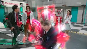 Image result for kamen rider drive