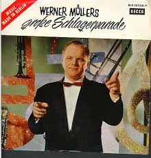 Herberts Oldiesammlung Secondhand LPs Werner Müller - Werner ... - mueller_werner_schlagpar