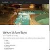 Aquatis