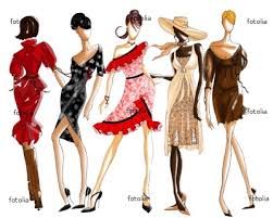 Image result for clothes design
