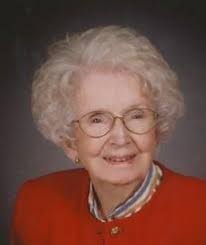 Elizabeth Sikes Obituary. Service Information. Funeral Service. Friday, July 08, 2011. 10:00am. First Baptist Church. East Harris - edffdebe-4737-4ae4-a0de-04e045585420